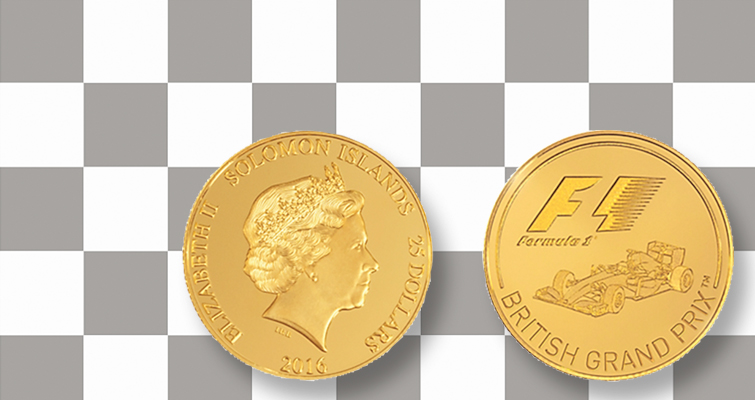 2016-solomon-islands-25-dollar-gold-british-grand-prix