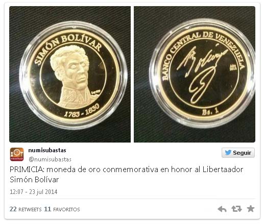numisubastas