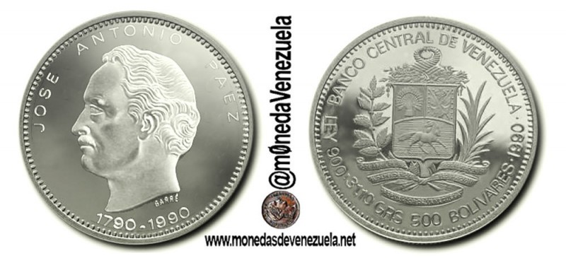 paez plata psd copia