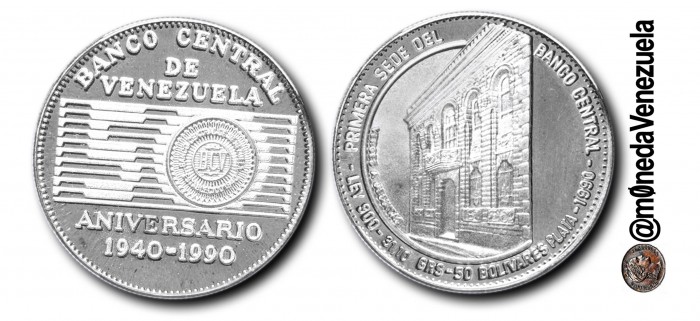 plata