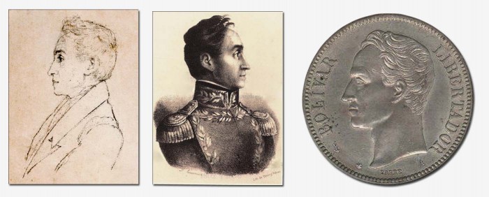 rostrobolivar copia