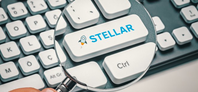 Predicción del precio de Stellar Lumens (XLM): ¿será la moneda la próxima en subir?
