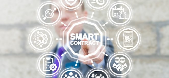 ¿Qué es Arbitrum, el proyecto que impulsa la eficiencia de Ethereum?