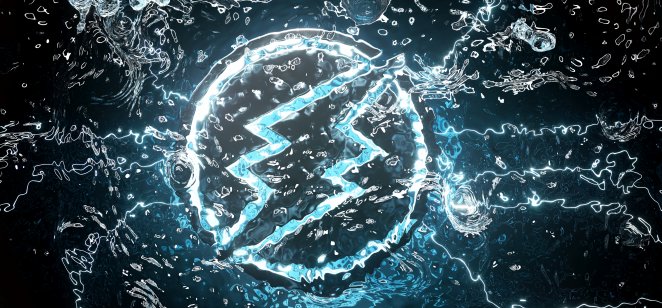 Predicción del precio de Electroneum: recuperación en medio del FUD chino