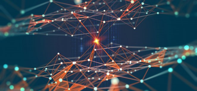 Las redes de criptomonedas registraron más de 3.100 millones de transacciones en la última década