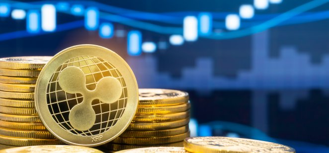 Predicción del precio de Ripple: ¿hacia dónde va el XRP?
