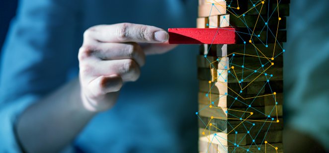 El regulador australiano de valores dice que los ETP de criptomonedas plantean riesgos únicos