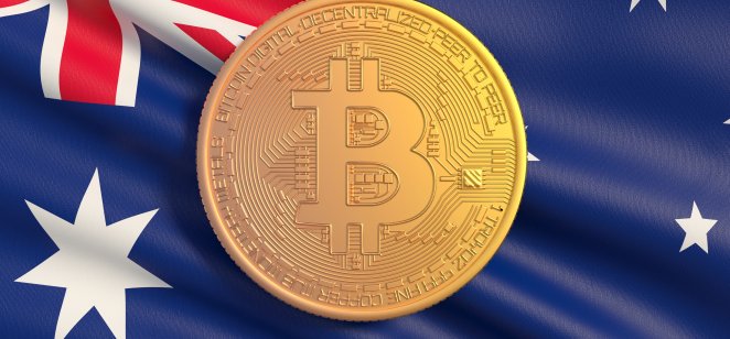 Una investigación australiana pide un nuevo marco regulador de las criptomonedas