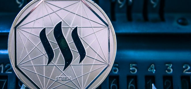 Predicción del precio de Steem para 2021: ¿se revalorizará la moneda social?