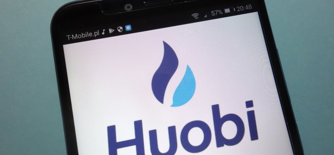 Huobi Japón recibe luz verde para ofrecer criptoderivados