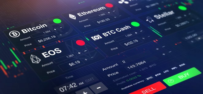 Vicegobernador del BdE: las normas sobre criptomonedas son urgentes’