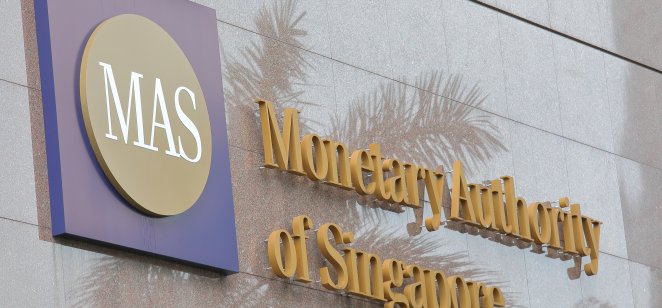 Binance restringe los servicios de Singapur tras la censura del banco central