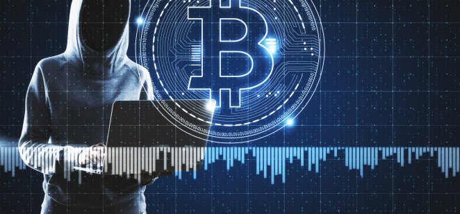 Los inversores pierden millones por el fraude de las criptomonedas