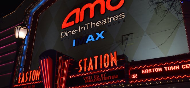 AMC y GME suben, BTC retrocede desde los últimos máximos