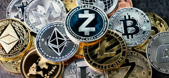 ¿Cuáles son las mejores inversiones en criptomonedas a largo plazo?