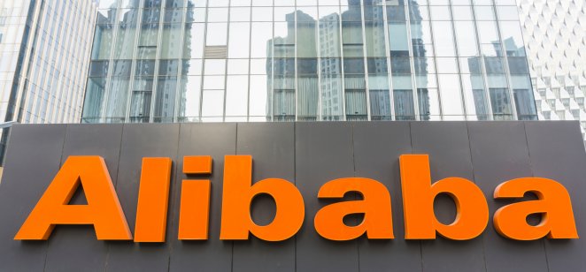 Alibaba dejará de vender equipos de minería de criptomonedas