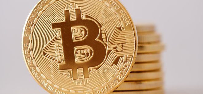 El BTC se acerca a los 50.000 dólares mientras las acciones de uranio disfrutan del protagonismo del mercado