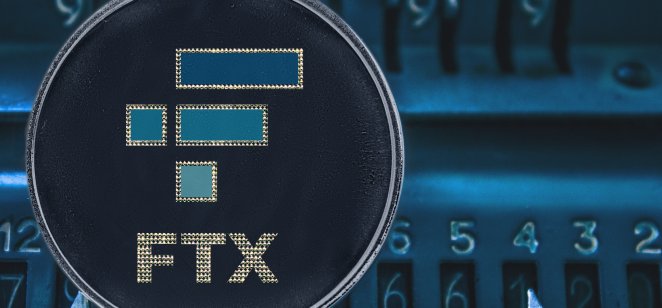 La bolsa de criptomonedas FTX se valora en 18.000 millones de dólares en la última ronda de recaudación de fondos