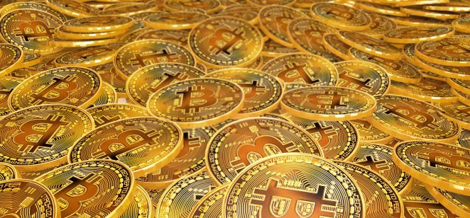 El bitcoin se dispara por encima de los 52 mil dólares y Tilray sube un 10 por ciento al mejorar sus ventas