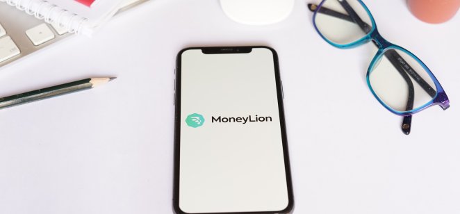 Los accionistas de Fusion SPAC aprueban la fusión con MoneyLion Los accionistas de Fusion SPAC aprueban la fusión con MoneyLion