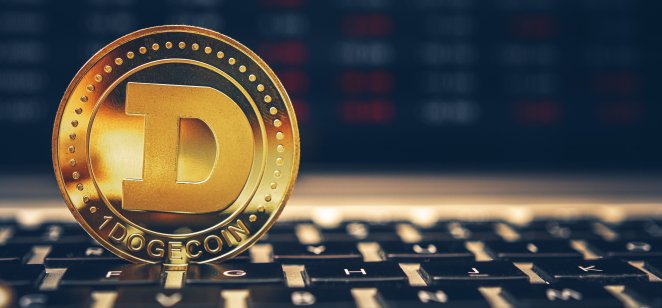 Elon Musk dispara las monedas de los memes con un críptico tuit