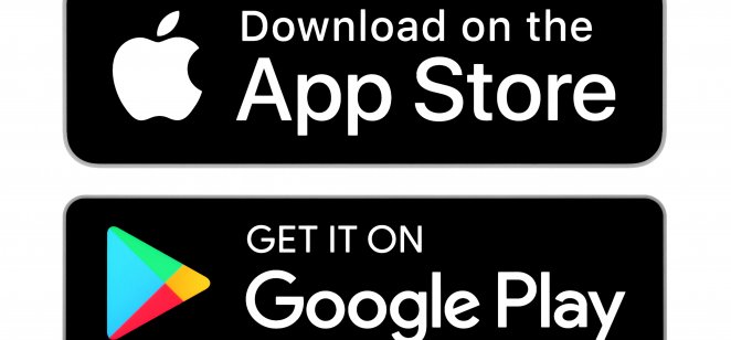 Australia da señales de que la regulación de los monederos digitales es muy estricta Australia da señales de que la regulación de los monederos digitales es muy estricta