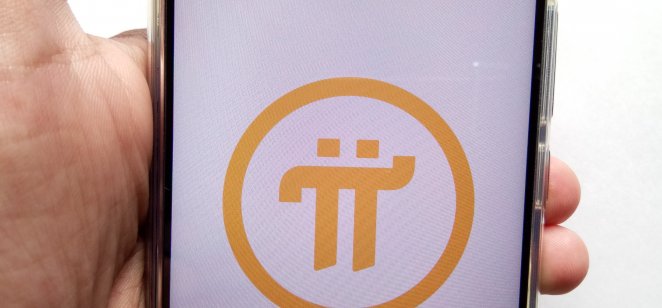 Red Pi: ¿Cuál es la última predicción para la moneda Pi?