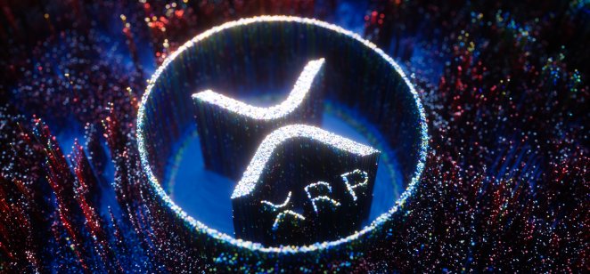 Predicción del precio de Ripple 2022-2025: ¿es XRP una compra ahora?