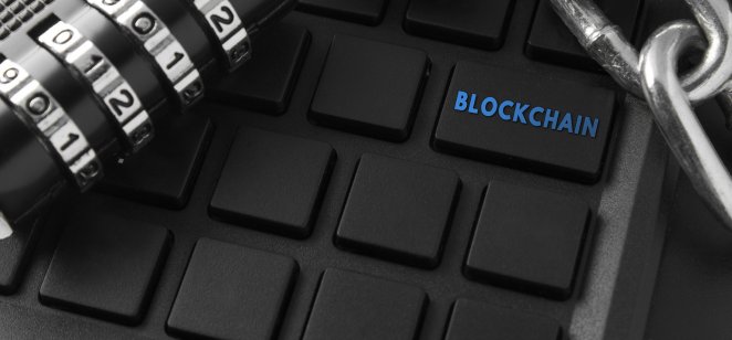 Riot Blockchain informa de enormes ganancias en el segundo trimestre