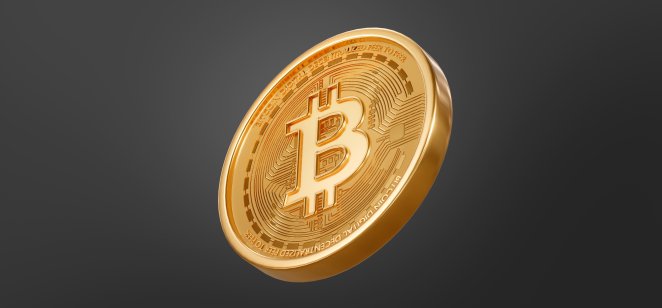 ¿Qué viene después de la reciente caída del precio del bitcoin?