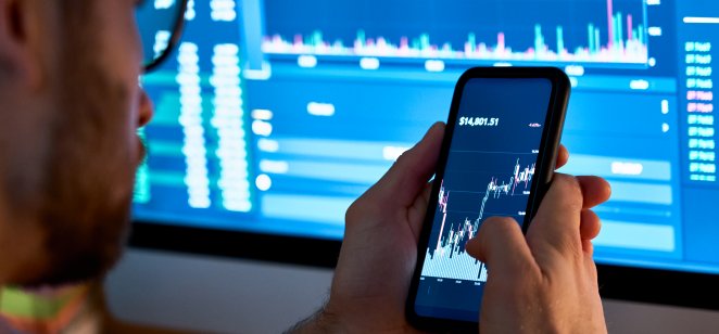 El regulador del mercado suizo aprueba el primer fondo de criptoactivos