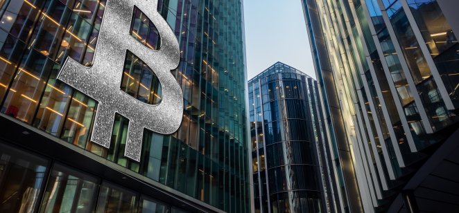 Bitcoin y Ethereum siguen bajo presión tras los comentarios de Musk
