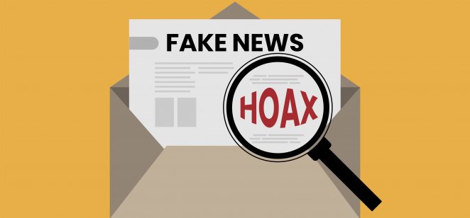 Litecoin se dispara brevemente tras la noticia falsa de Walmart