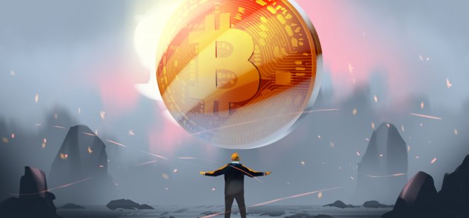 El BTC cede 50 mil dólares ante la decepción de la Fed, los Mavs de la NBA utilizarán el DOGE