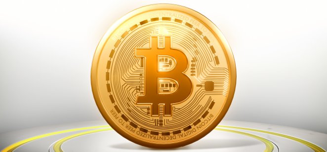 El rally del BTC está en riesgo tras una fuerte venta, DOGE busca más ganancias