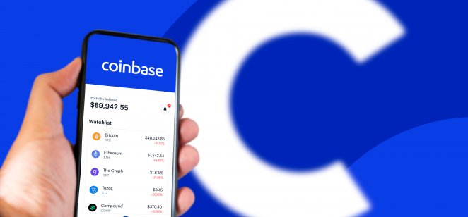 Predicción del precio de las acciones de Coinbase: ¿una compra en medio de la caída de las criptomonedas?