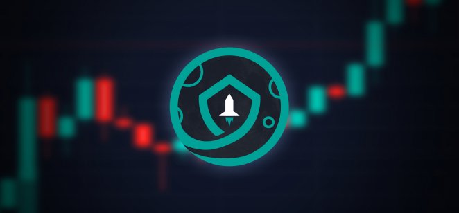Predicción del precio de SafeMoon: Un millón de descargas de carteras