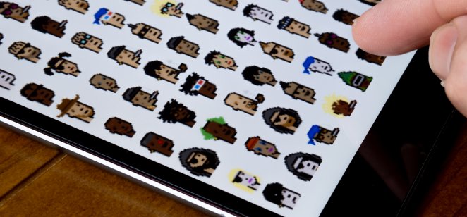 El interés por la NFT alcanzó un nuevo máximo en agosto El interés por la NFT alcanzó un nuevo máximo en agosto