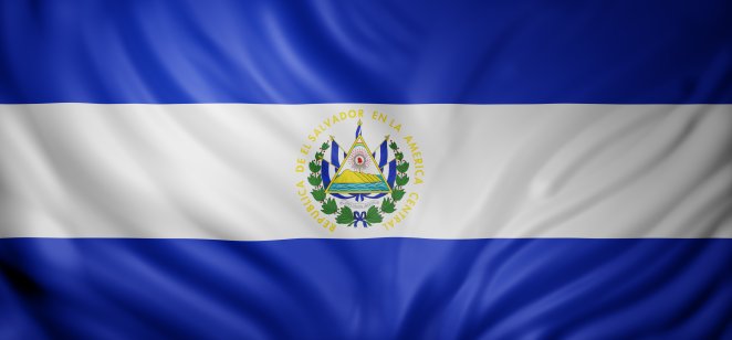 Bank of America ve el lado positivo de la apuesta por el bitcoin en El Salvador