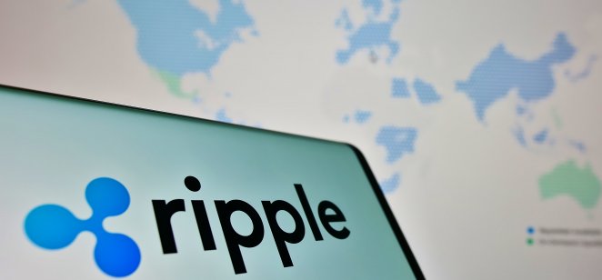 El juez deniega la solicitud de Ripple’ para que el personal de la SEC comercie con criptomonedas