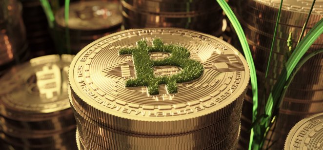 La australiana Macquarie y Blockstream exploran la minería ecológica de bitcoins