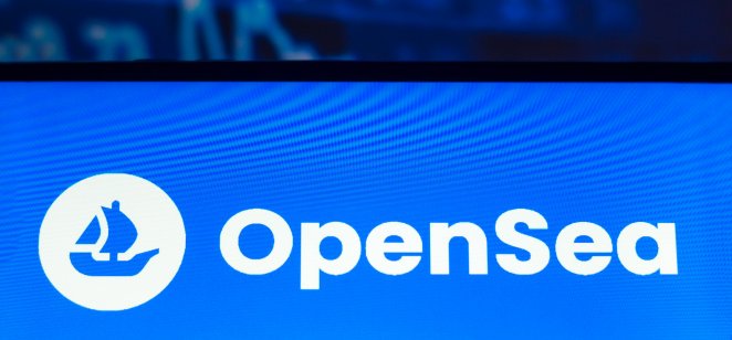 OpenSea adopta nuevas prácticas tras la filtración de ‘insider trading’