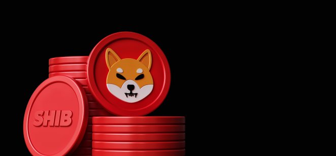 Predicción del precio del Shiba inu: ¿Es el momento adecuado para ponerse en corto con SHIB?