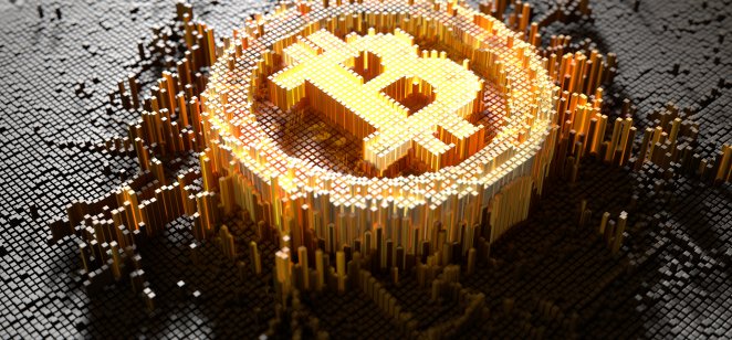 El bitcoin retrocede desde el ATH tras la caída del bug de Binance