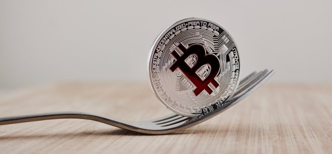 Las conversaciones sobre la bifurcación de Bitcoin provocan diversas reacciones