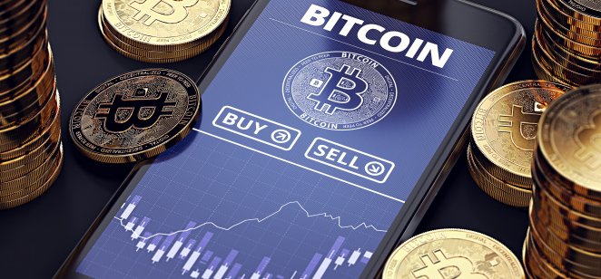 El bitcoin supera los 60.000 dólares con la llegada de los estímulos, AMC reabrirá los cines de Los Ángeles