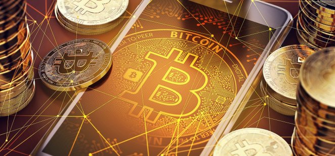 La recuperación rápida es incierta tras el reciente desplome del Bitcoin
