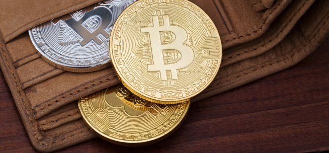 El primer día de la adopción de Bitcoin en El Salvador, la billetera digital se cae