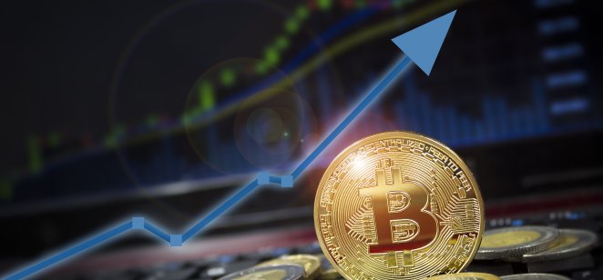 Los precios de las criptodivisas suben antes de la salida a bolsa de Coinbase Los precios de las criptodivisas suben antes de la salida a bolsa de Coinbase