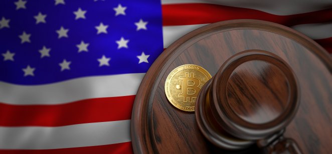 Las normas de registro y fiscalidad de las criptomonedas podrían convertirse en ley